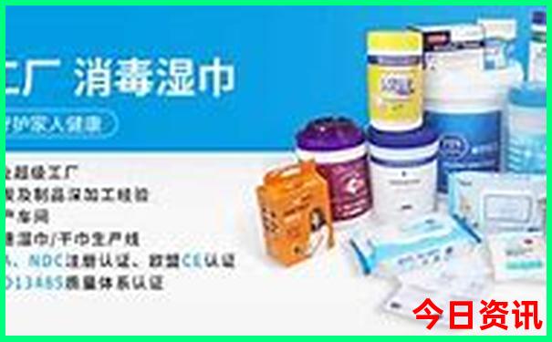 厦门亲子游必去景点