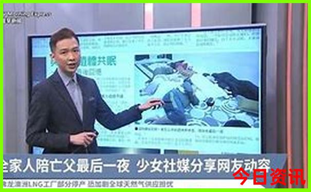 江苏带孩子去哪里旅游比较好