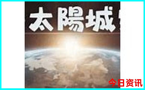 这个季节去哪里旅游好玩
