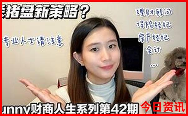 龙虎山有什么好玩的景点