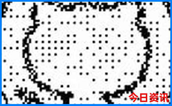 暑假带孩子去北京攻略