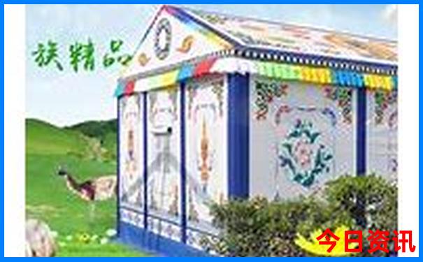 内蒙三日游最佳路线攻略