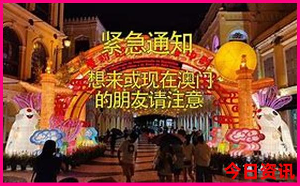 佛坪县十大旅游景点
